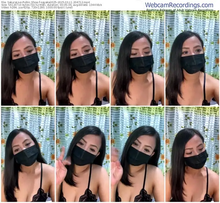 sakuralive-sayaka2025-03-11-2025-20-47-12