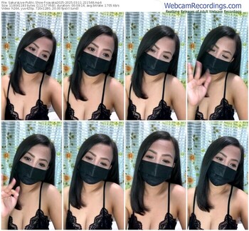 sakuralive-sayaka2025-03-11-2025-21-15-48