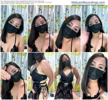 sakuralive-sayaka2025-03-11-2025-21-33-21