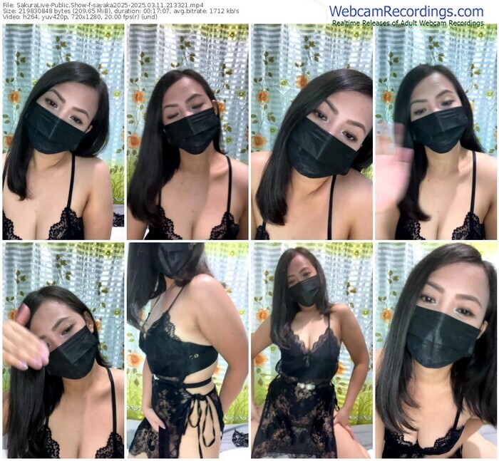 sakuralive-sayaka2025-03-11-2025-21-33-21