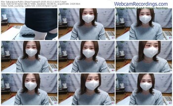 sakuralive-seina25-03-11-2025-13-10-17