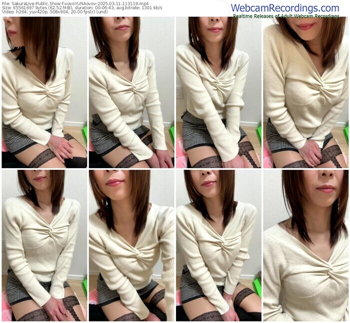 sakuralive-vovoyunaovov-03-11-2025-11-31-19