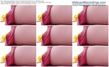 sakuralive-xerikachan-03-11-2025-00-05-16