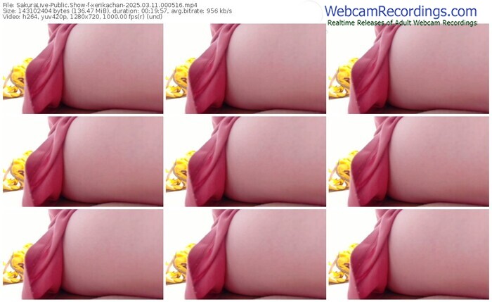 sakuralive-xerikachan-03-11-2025-00-05-16