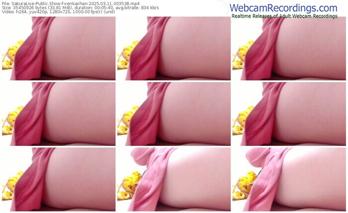 sakuralive-xerikachan-03-11-2025-00-35-38