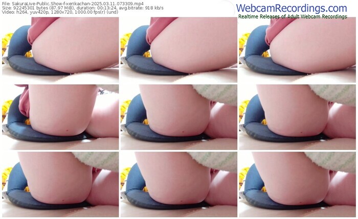 sakuralive-xerikachan-03-11-2025-07-33-09