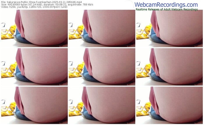 sakuralive-xerikachan-03-11-2025-08-56-46