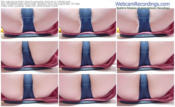 sakuralive-xerikachan-03-11-2025-12-06-56