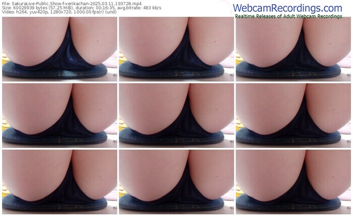 sakuralive-xerikachan-03-11-2025-19-37-28