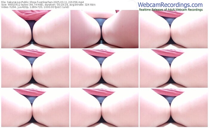 sakuralive-xerikachan-03-11-2025-22-10-56