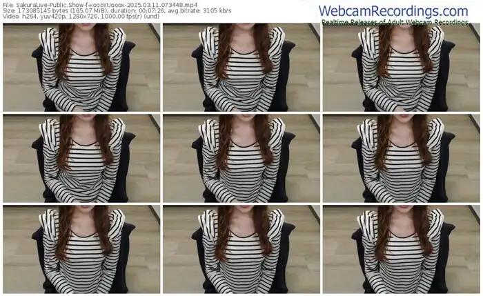 sakuralive-xoooyuooox-03-11-2025-07-34-48