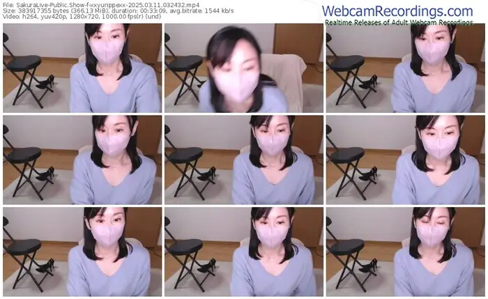 sakuralive-xxyurippexx-03-11-2025-03-24-32