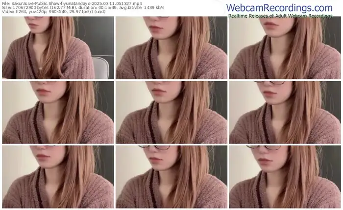 sakuralive-yunatandayo-03-11-2025-05-13-27