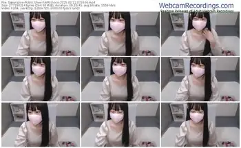 sakuralive-airichoco-03-12-2025-07-24-46