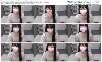 sakuralive-airichoco-03-12-2025-08-44-35