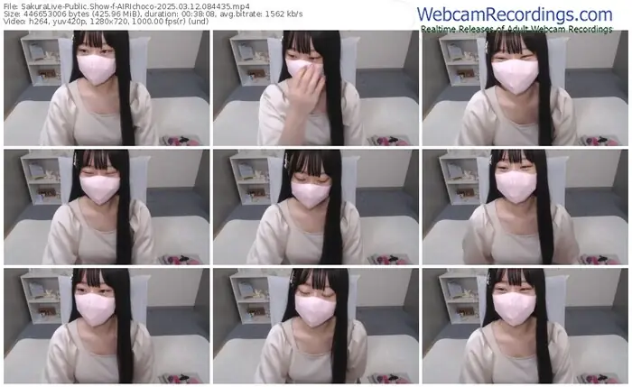 sakuralive-airichoco-03-12-2025-08-44-35