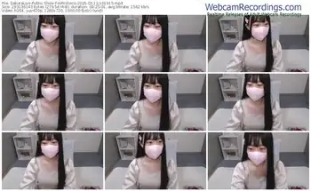 sakuralive-airichoco-03-12-2025-10-19-15