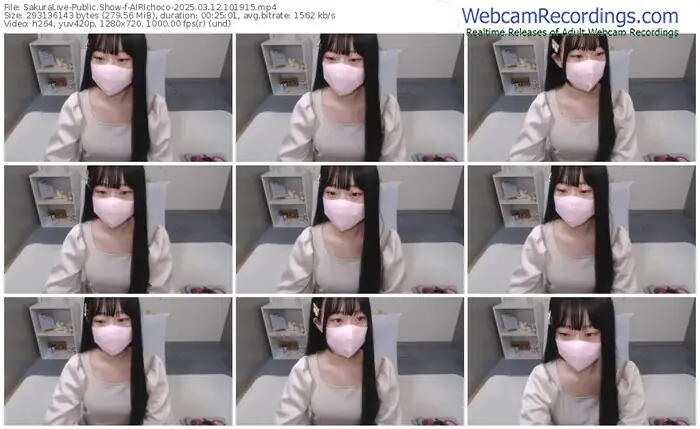 sakuralive-airichoco-03-12-2025-10-19-15