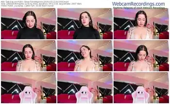 sakuralive-andrejones-03-12-2025-01-10-00