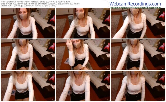 sakuralive-ashleyarianna-03-12-2025-01-05-53