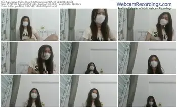 sakuralive-axmegumixa-03-12-2025-02-04-44