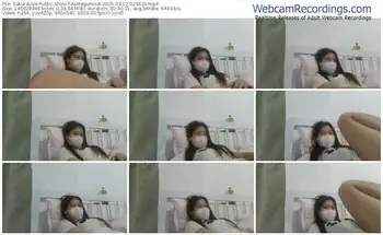 sakuralive-axmegumixa-03-12-2025-02-46-20