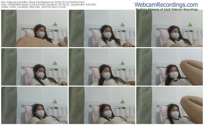 sakuralive-axmegumixa-03-12-2025-02-46-20