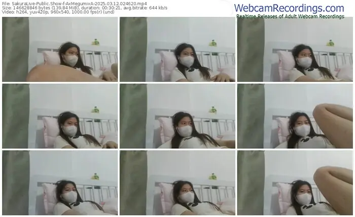 sakuralive-axmegumixa-03-12-2025-02-46-20