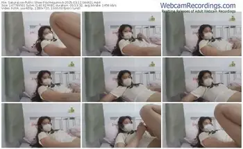 sakuralive-axmegumixa-03-12-2025-04-44-21