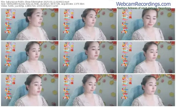 sakuralive-bennahot-03-12-2025-02-49-22