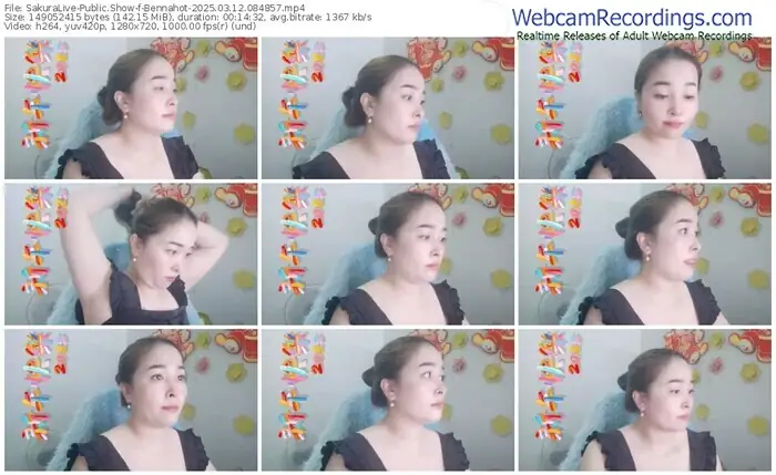 sakuralive-bennahot-03-12-2025-08-48-57