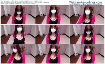 sakuralive-hikaruab-03-12-2025-12-20-09