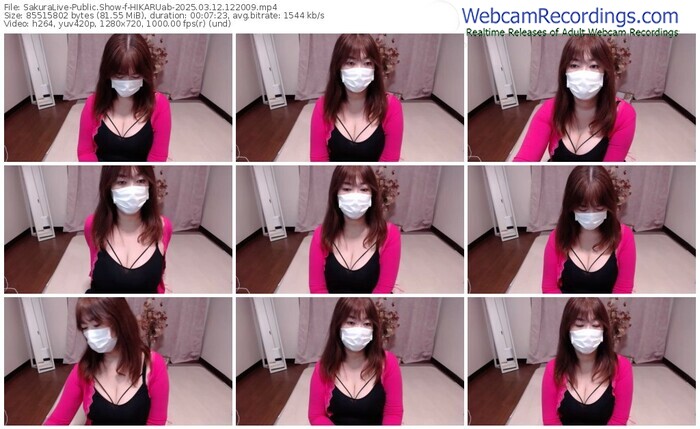 sakuralive-hikaruab-03-12-2025-12-20-09