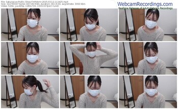 sakuralive-hinarnr-03-12-2025-11-24-25