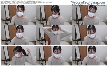 sakuralive-hinarnr-03-12-2025-11-24-25