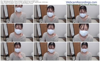 sakuralive-hinarnr-03-12-2025-11-46-08