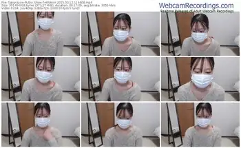 sakuralive-hinarnr-03-12-2025-11-46-08