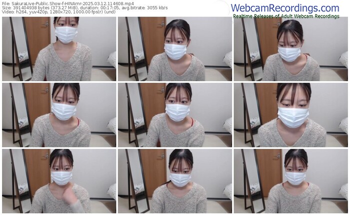 sakuralive-hinarnr-03-12-2025-11-46-08