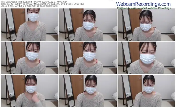 sakuralive-hinarnr-03-12-2025-11-46-08