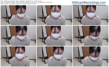 sakuralive-hinarnr-03-12-2025-12-57-23