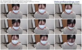 sakuralive-hinarnr-03-12-2025-12-57-23