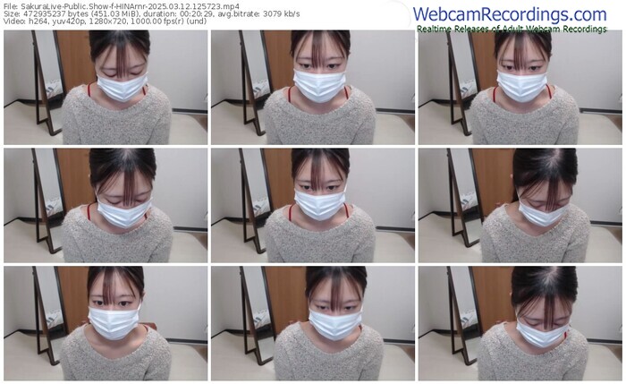 sakuralive-hinarnr-03-12-2025-12-57-23