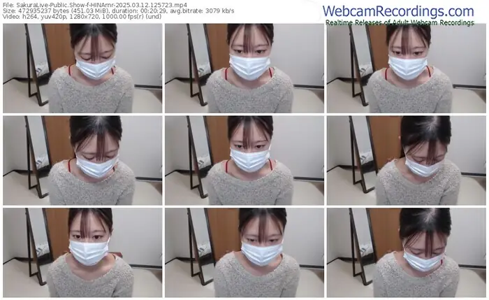 sakuralive-hinarnr-03-12-2025-12-57-23