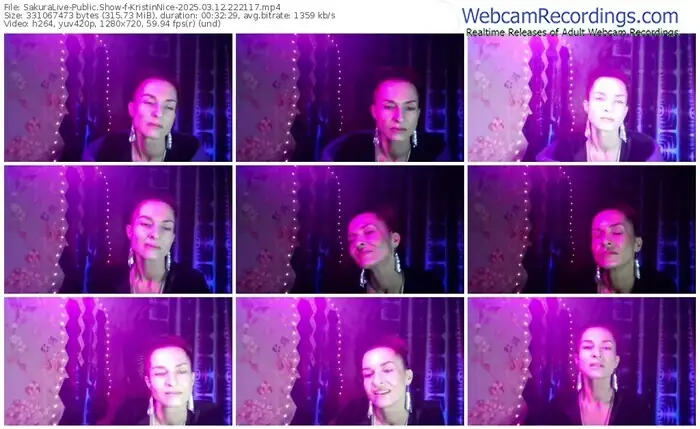 sakuralive-kristinnice-03-12-2025-22-21-17