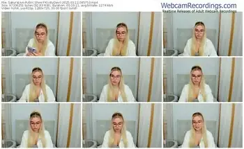 sakuralive-kristydevil-03-12-2025-08-57-53