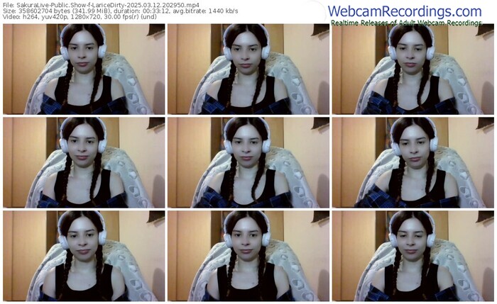 sakuralive-laricedirty-03-12-2025-20-29-50