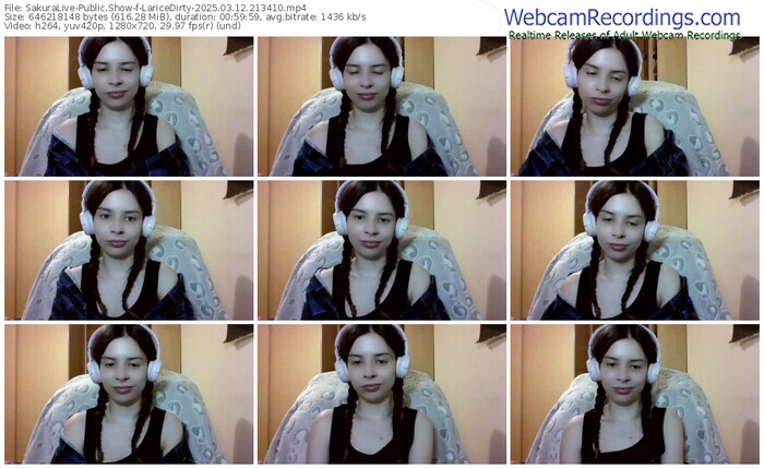 sakuralive-laricedirty-03-12-2025-21-34-10