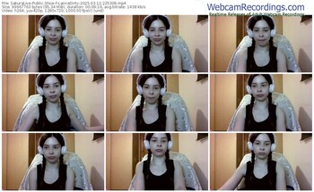 sakuralive-laricedirty-03-12-2025-22-53-06