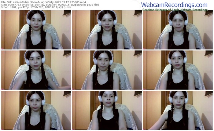 sakuralive-laricedirty-03-12-2025-22-53-06