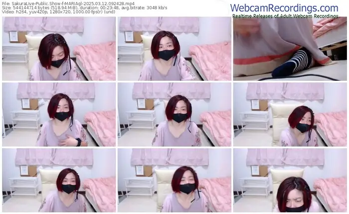 sakuralive-mariagl-03-12-2025-09-24-28